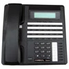 8324SJ-FB Comdial Button Lcd Speaker Headset Jack Te. Fixed Price $60.00.