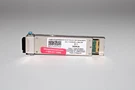 1AB375380009, Alcatel-lucent Nokia 1800 Series Alu Xfp I-64.1/10GBE BASE-L/10G. Fixed Price $200.00.