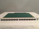 Alcatel Lucent ED2C961-30 G1 New Fast Free Shipping. Fixed Price $42.00.
