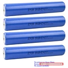 Kastar Flashlight Battery Replace For Gates 41B038AF00101 Ge/ericsson 40070149. Fixed Price $67.49.