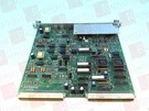 Gai Tronics 69255-001 / 69255001 (used). Fixed Price $471.43.