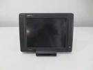 Sailor TT-3606E Data Terminal For TT-3020 And H2095C Gmdss Systems. Fixed Price $662.99.