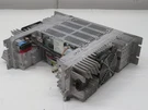 Motorola T5766A FO306B Repeater Astec T265774. Fixed Price $274.99.