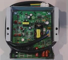 Vodavi Ring Generator 3073-00. Fixed Price $74.95.