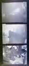 John Ericsson Manhattan 1947 Original Fire Negatives X 14 Vintage Scarce Nyc. Fixed Price $1267.06.