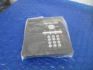 Avaya Digital Telephone 700504841 1408D04A-003 Only!. Fixed Price $130.00.