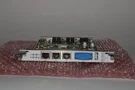 Pm MGNT4-2, Ekinops Management Card (for C200, C600, C200HC, C200HC-AC & C600HC. Fixed Price $425.00.