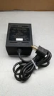 At&t 353A Ac Power Supply. Fixed Price $26.25.