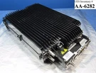 Alcatel 3BK27091BA Wimax Base Station A9116 0168 Used Working. Fixed Price $755.15.