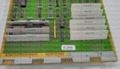 FB16216-A-I12 Alcatel Gte Ag GTD-5 Supervisor Switch Card. Fixed Price $358.20.