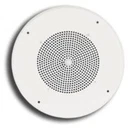 Bogen Speaker 4 Rms 1-WAY (S86T725PG8UVK). Fixed Price $59.70.