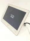 Cisco TTC5-09 10" Telepresence Touchscreen Display Monitor CS-TOUCH10, Free Ship. Fixed Price $30.91.