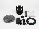 Aver VC520 Pro Usb Ptz Conference Camera With Speakerphone, 1080P. Fixed Price $100.00.