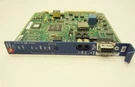 Adc H2TU-R-402-L5E HDSL2 Remote Line Unit. Fixed Price $49.95.