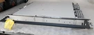 Cisco Crs-msc V09 Modular Services Card For. Fixed Price $550.00.