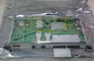 Alcatel-lucent Nokia 3KC13310AA 11DPM8 8XANY Muxponder For 1830 Pss WOCUA1YUTA. Fixed Price $1008.80.