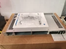 Ge/abb J2007003 L004A PBM8800CRA Slim Line Power Shelf New!!. Fixed Price $1000.00.