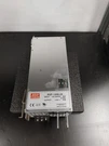Mean Well RSP-1500-24 +24V 63A Ac Dc Single Output Enclosed Power Supply. Fixed Price $134.98.