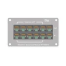 Ustec TP.TXM10 Telephone Expansion Module. Fixed Price $9.40.