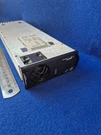 Eltek FLATPACK2 380/3000 He Ui Rectifier Module 241119.825. Fixed Price $169.98.