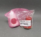 Pctel / Alcatel-lucent Gps-tmg Timing Antenna & Mount Kit. Fixed Price $99.00.