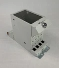 Westell B90-28MA204AK Digital Termination Telephone No Key. Fixed Price $59.99.