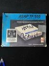 Fax Switch Command Communications Asap Tf 555. Fixed Price $28.95.