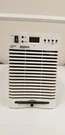 Tyco/lucent 596B4 Rectifier Pwpqaunaac. Fixed Price $75.00.