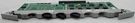 Nortel NTBB06GA-93 Rlse 03 Port Fiber Expansion Card For Mics. Fixed Price $35.00.