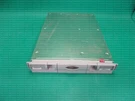 Compact Metro Xcem 64-CHANNEL Pnp Nortel Networks NTRZ80AA 11. Fixed Price $483.96.