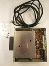 Iwatsu Ix-pwss Adix-s Power Supply. Fixed Price $76.50.