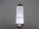 86010118 Kathrein Remote Control Unit Kry 121 68/1R1A 469759A.207 Rear Tilt. Fixed Price $351.00.