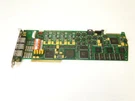 DI0408LS-A R2 Internal Ps Dialogic. Fixed Price $80.00.
