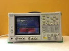 Anritsu MP1550A (options 01/03/04/06/08/10) Pdh Sdh Analyzer + MP0110A Module. Fixed Price $359.40.