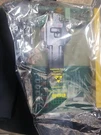 New Positron Ac Signalling Module 7501-72. Fixed Price $435.00.