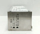 New Power-one LUNA2 S30122-H7686-X1 Siemens Hipath 3800 Supply 3D53-18-1. Fixed Price $230.00.