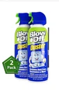 Pack Blow Off 152A Air Duster (8 Ounce Unit) -8152-998-226. Fixed Price $19.99.