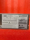 Lamarche The Powerful Advantage LMHF-75-48V-ZE1. Fixed Price $499.99.