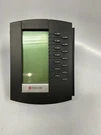 Refurbished Polycom 2201-12750-001 Soundpoint Ip Bem Backlit Expansion Module. Fixed Price $35.00.