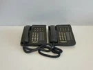 Lot #18: Avaya 6408D01C-323 Business Office Phones. Fixed Price $40.00.