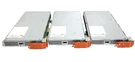 Lot Of 3 - Ibm 44V2965 Voltage Regulator Module Ac Bel API4VR19 Power Supply. Fixed Price $130.31.
