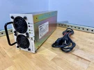 Tyco NP0850A Avaya Definity Power Supply Lucent Output 54.5 850W Guarante. Fixed Price $99.00.