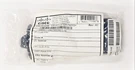 Cisco Carry Case For Ip Phone CP-HOLSTER-7925G=. Fixed Price $15.00.