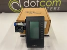 Nortel Meridian M3900 Series Add-on Expansion Module NTMN67AA70 Gray. Fixed Price $45.00.