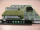 Siemens S30810-Q2250-X300 Circuit Card. Fixed Price $199.00.
