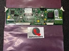 Samsung SVMI-4 KPFMS-B64R/XAR W/ Fms-vpm And Compact Flash *refurbished*. Fixed Price $75.00.