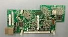 Nec UX5000 Daughter Board IP3WW-32VOIPDB-A1 (0911030). Fixed Price $19.99.
