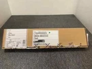 Cisco BRKT-SX10-SMK Screen Mounting Kit New. Fixed Price $50.00.