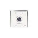 Bogen Hard Wire Dimmer (AT35A). Fixed Price $64.24.