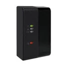 Mircom TX3-CX-1NP-256. Fixed Price $756.09.